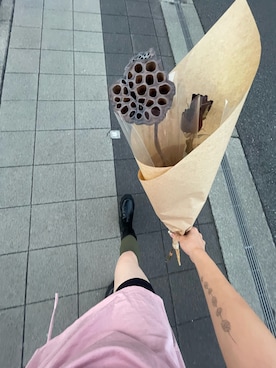 kanaさんのコーディネート