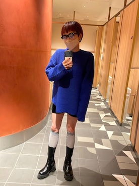 kanaさんのコーディネート