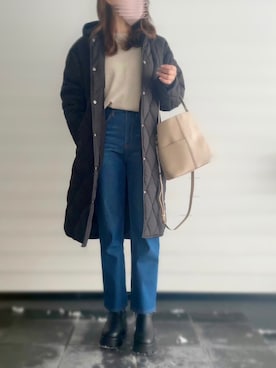 じるぴさんのコーディネート