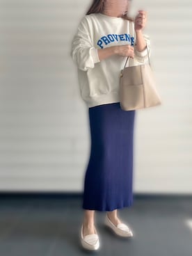 じるぴさんのコーディネート