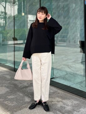 ya:maさんのコーディネート