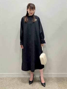 ya:maさんのコーディネート