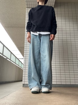 chizuさんのコーディネート