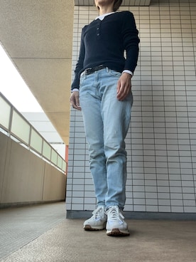 chizuさんのコーディネート