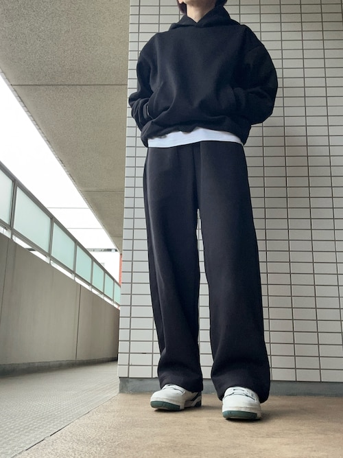 ニューバランスBBW550 BI New Balance スニーカー 550 レディース メンズ : ZOZOTOWN