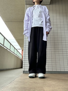 chizuさんのコーディネート
