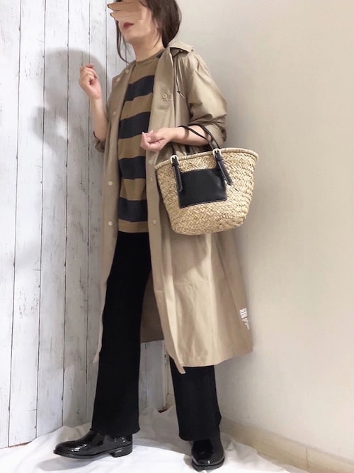 traditionalweatherwear レインブーツ Traditional Weatherwear 長靴 レインブーツ / ウイングチップ
