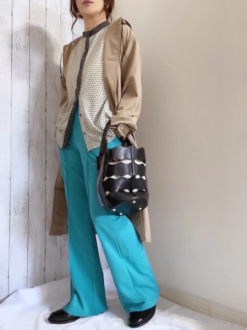 限定値下げ！激安！Traditional WeatherWearレインシューズ Traditional Weatherwear｜トラディショナルウェザーウェアの