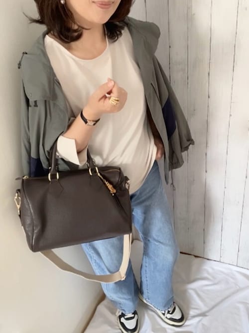 UNITED ARROWS ユナイテッドアローズ レディース アナログ腕時計 UNITED ARROWS 腕時計 スクエア レディース : ZOZOTOWN Yahoo!店