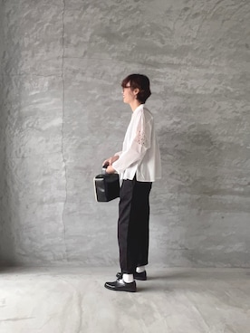 miyuさんのコーディネート