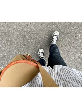 harunaaaさんのコーディネート