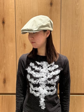 maoさんのコーディネート