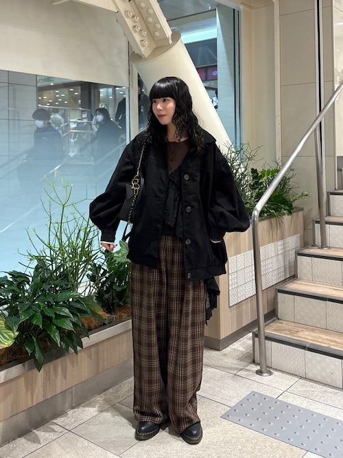 チャマニさん専用 DENGEN デンゲン PAG専用 HFC-134a オリジナルガスチャージセット