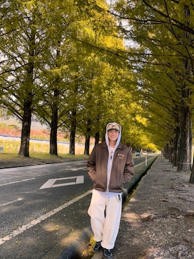 1996kazuyukiさんのコーディネート