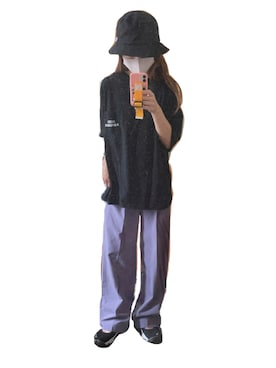 rinaさんのコーディネート