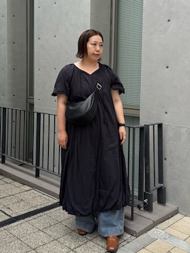 coboayuさんのコーディネート