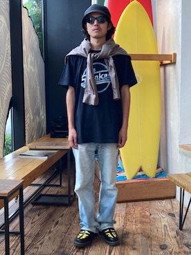 tori1219さんのコーディネート