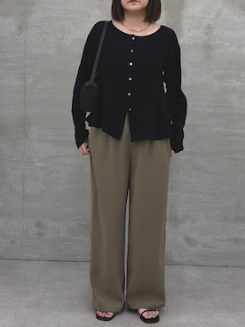 takanoさんのコーディネート