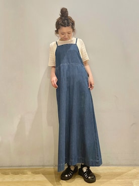 tomopuuさんのコーディネート