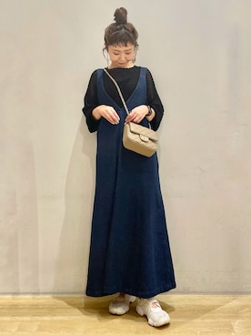 tomopuuさんのコーディネート