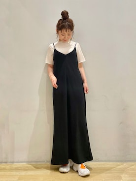 tomopuuさんのコーディネート