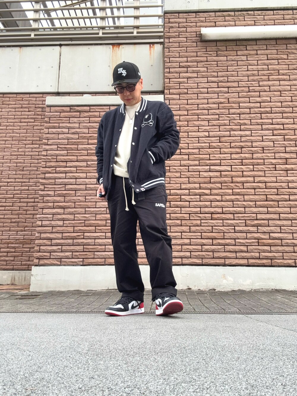1771331569.jpg
