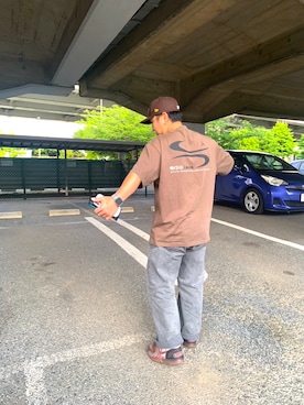 h2t17kicksさんのコーディネート