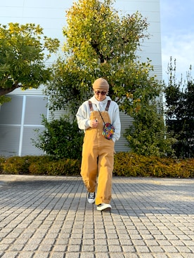 h2t17kicksさんのコーディネート