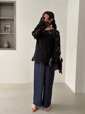 yuiさんのコーディネート