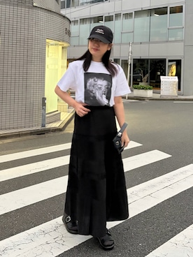 yuiさんのコーディネート