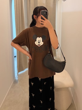 yuiさんのコーディネート