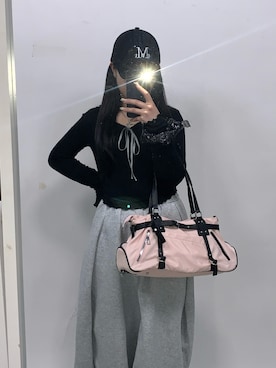 Riさんのコーディネート