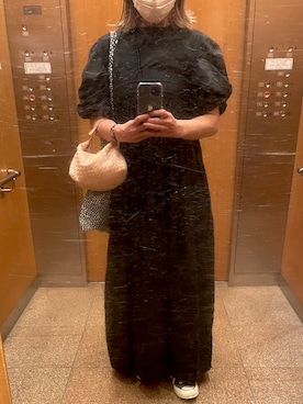 ysnrさんのコーディネート