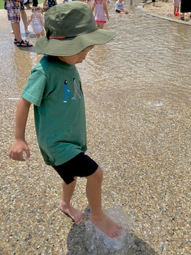 kaoriii05さんのコーディネート