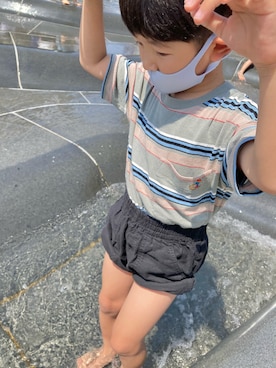 kaoriii05さんのコーディネート