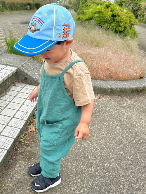 専用　Nike ブラック リトルリフト NIKE】ナイキ リトル リフト TD ｜ 小物 ｜ 子供服のセレクト