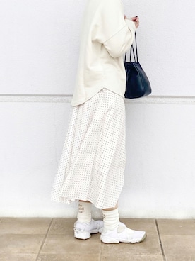 sayakaさんのコーディネート