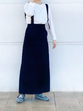 sayakaさんのコーディネート