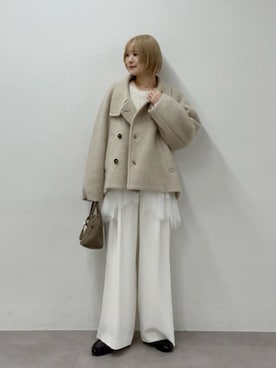 riv2340akiさんのコーディネート