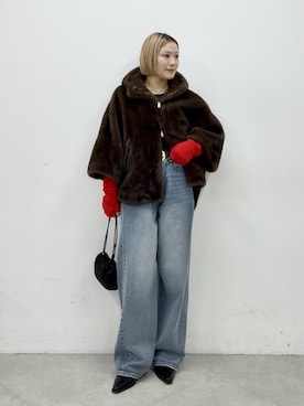riv2340akiさんのコーディネート