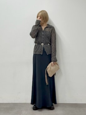 riv2340akiさんのコーディネート