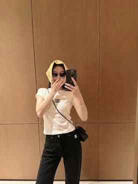 mitsui0907 さんのコーディネート