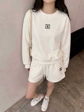 mitsui0907 さんのコーディネート