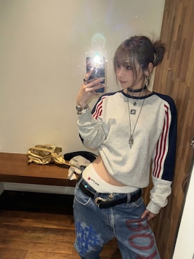 mitsui0907 さんのコーディネート