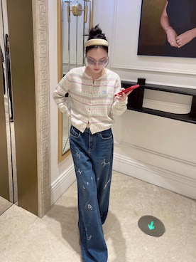 mitsui0907 さんのコーディネート