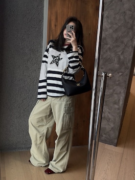 mitsui0907 さんのコーディネート