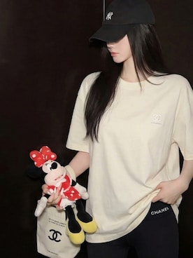 mitsui0907 さんのコーディネート