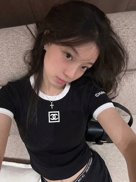 mitsui0907 さんのコーディネート