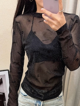 mitsui0907 さんのコーディネート