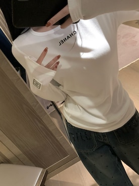 mitsui0907 さんのコーディネート